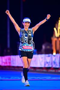 BIB: 
                            <button type="button" onclick="openModal(24477437)" class="btn btn-primary btn-sm float-right btn-popup" data-toggle="modal" data-target=".modal-high-quality">
                        <i class="fas fa-shopping-cart"></i> Add to Cart
                    </button>
                                            <button type="button" onclick="isThisMe(24477437, true)" class="btn btn-success btn-sm float-right btn-popup btn-isme hidden" data-toggle="tooltip" data-placement="bottom" title="นี่คือรูปของคุณใช่ไหม คลิกที่นี่เพื่อเอาเข้าอัลบั้ม">
                        <i class="fas fa-plus"></i> Add to album
                    </button>
                    <button type="button" onclick="isThisMe(24477437, false)" class="btn btn-warning btn-sm float-right btn-popup btn-isnotme hidden">
                        <i class="fas fa-ban"></i> Remove from album
                    </button>